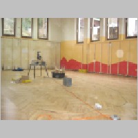 turnsaalumbau_woche_30011.JPG